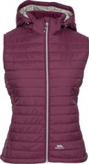 Trespass Aretha - Female Casual Gilet Outdoorweste für Damen