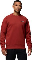 Columbia Men’s Dry Creek Heavyweight Sweatshirt
