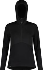 Maloja SCHIOM. Damen Midlayer