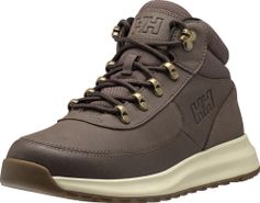Helly Hansen Forest EVO Herren Freizeitschuhe