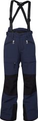 8848 Altitude Criss JR Pant Kinder Skihose