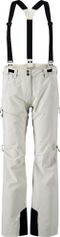 Scott Pants W's Explorair 3L Damen Freeskihose