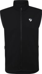 Ziener Nasim-z Vest man Herren Fahrradweste