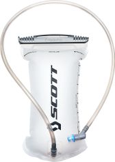 Scott 2.0L Elite Reservoir