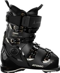 Atomic Hawx Magna 105 S W GW Unisex Skischuhe