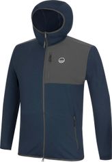 Wild Country Session M Pro Hoody