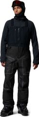 Columbia Men’s Citadell Mountain Waterproof Shell Ski Bib Herren Skihose