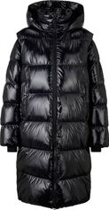 Bogner Fire + Ice Asta Down