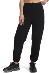 Under Armour Icon HWT Gym Pant Hose für Damen
