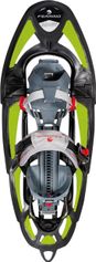 Ferrino Snowshoes Miage Special