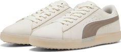 Puma Suede G