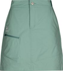 Halti Pallas Women's Lite X-stretch Skort