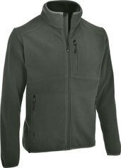 MAUL Sport Wittgenstein II Herren Freizeitjacke