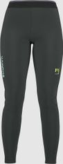 Karpos Federa W Tights Damen Outdoorhose