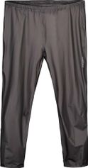 Houdini M's The Orange Pants Herren Skitourenhose