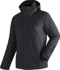 Maier Sports Peyor Men Herren Freizeitjacke