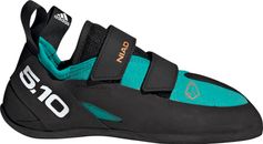 Five Ten Niad VCS LV Climbing Shoes Women Damen Kletterschuhe