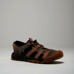Kamik Solstice Herren Sandalen