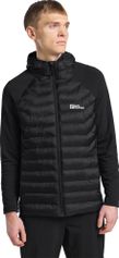 Jack Wolfskin Routeburn Pro Hybrid M