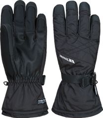 Trespass Reunited II - Male Glove