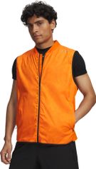 Under Armour Velociti CW Storm Vest Bodywarmer für Herren