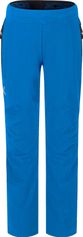 Montura Outland Pants Kids Kinder Skitourenhose