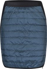 Montura Formula Skirt Woman Wattierter Damenrock