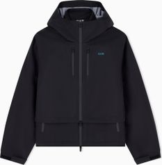 EA7 Train 7.0 W Jacket - Train 7.0 W Jacket Damen Freizeitjacke