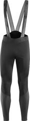Löffler Men Bike Bib Tights Optimus AB XT Herren Radhose