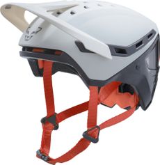 Dynafit TLT Helmet Unisex Skihelm