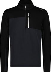 CMP MAN Sweat