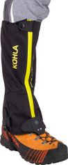 Kohla Gaiter Adventure Pro
