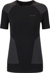 Falke Backpack-ready Damen Tight Fit-shirt Wool-tech Light Damen Langlaufunterwäsche