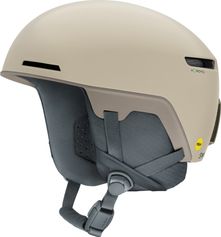 Smith Code Mips 2 Unisex Skihelm