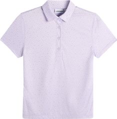 J.Lindeberg Caitlyn Polo Damen Poloshirt