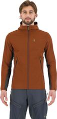 Karpos Marmolada Hoodie Fleece