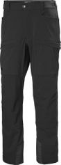 Helly Hansen Verglas TUR Pant 2.0 Herren Outdoorhose