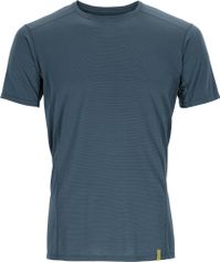 Rab Syncrino Base Tee Herren Langlaufunterwäsche