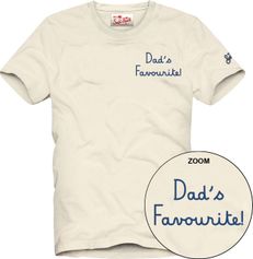 MC2 Saint Barth Portofino JR BOY Cotton T-shrt With Front Print/Emb Kinder T-Shirt für sämtliche Outdoor Aktivitäten