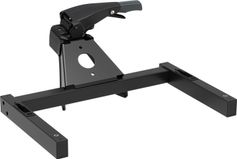 Thule Arcos Platform
