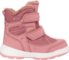 Viking Toasty Warm GTX 2V