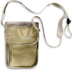 Tatonka Skin Neck Pouch