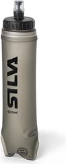 Silva Soft Flask 500ml