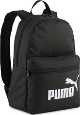 Puma Phase Small Backpack Rucksack speziell für Kinder