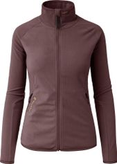 Martini Highventure ML Jacket W Damen Laufjacke