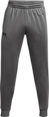 Under Armour Armour Fleece Joggers Jogginghose für Herren