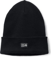 Mountain Hardwear Town Square Beanie