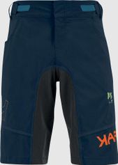 Karpos Ballistic EVO Shorts Herren Radhose