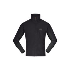 Bergans Y Mountainline Light Insulated Air Jacket Men Herren Isolatiionsjacke für Freeski oder Skitouren