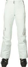 Rossignol W Elite Pants Damen Skihose